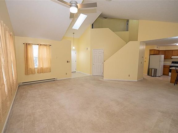 4th image of 4145 Pine Dr