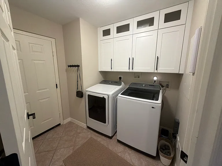 15161 Royal Windsor Ln #2603 — Photo 7