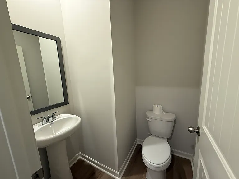 126 Hughes Place Dr — Photo 18