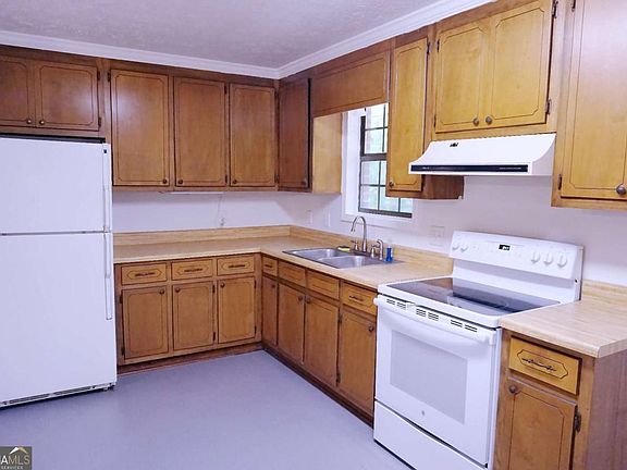 5th image of 307 6th Ave