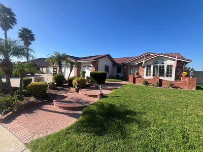 679 Atwood Ct, Riverside, CA, 92506