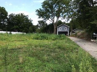 190 Central Ave, Island Heights, NJ