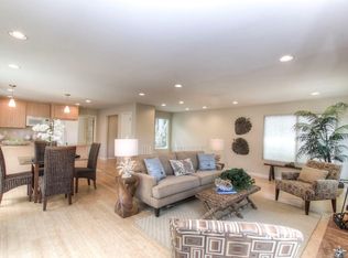 213 Claus Ct, Aptos, CA 95003