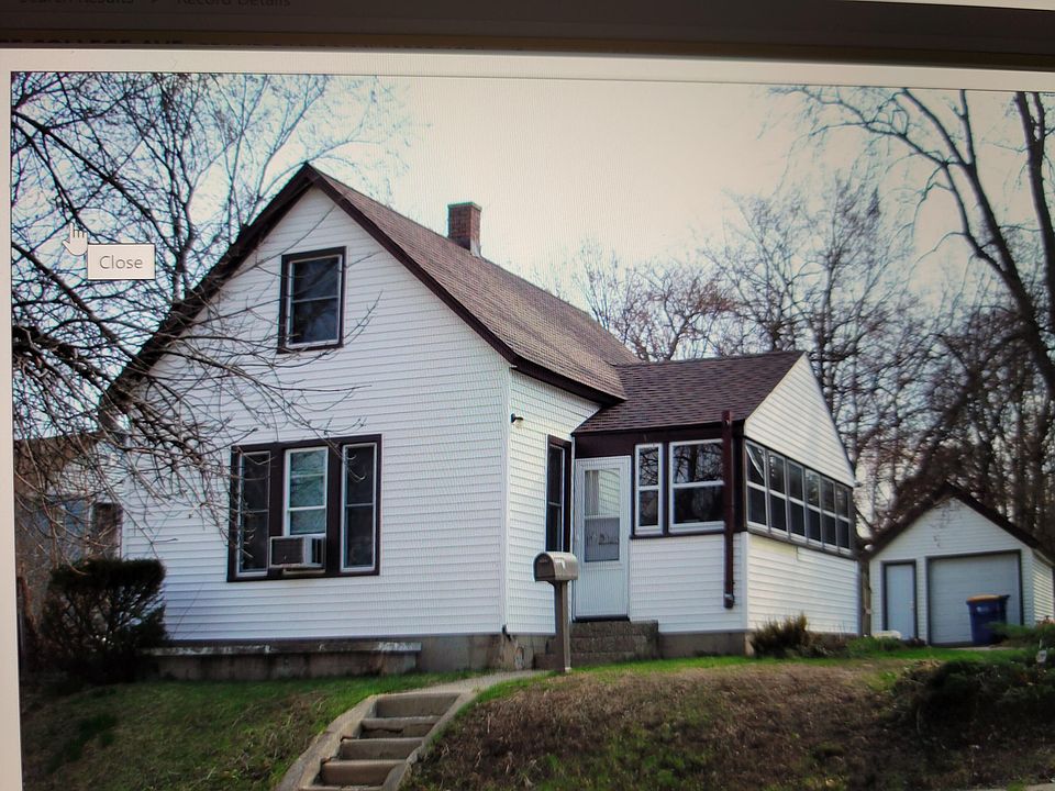 1st image of 844 College Ave SE