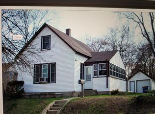 844 College Ave SE, Grand Rapids, MI 49507