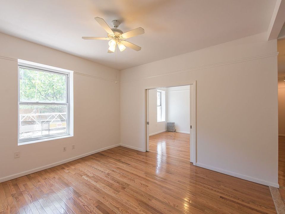 1st image of 215 W 116th St APT 2C