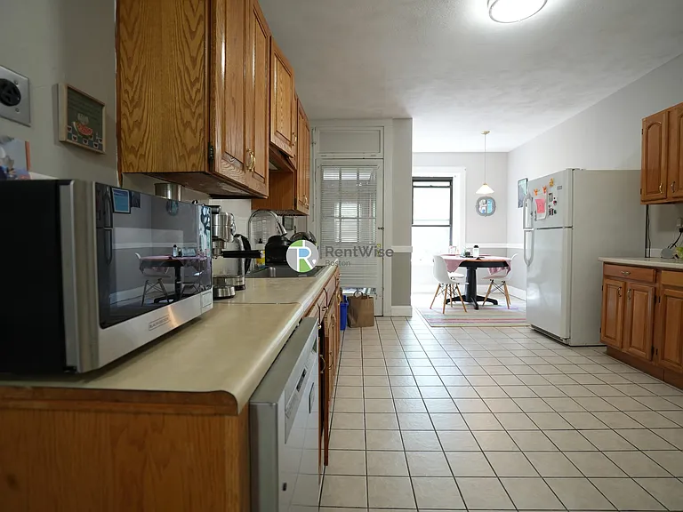 32 Claflin Rd #3 — Photo 20