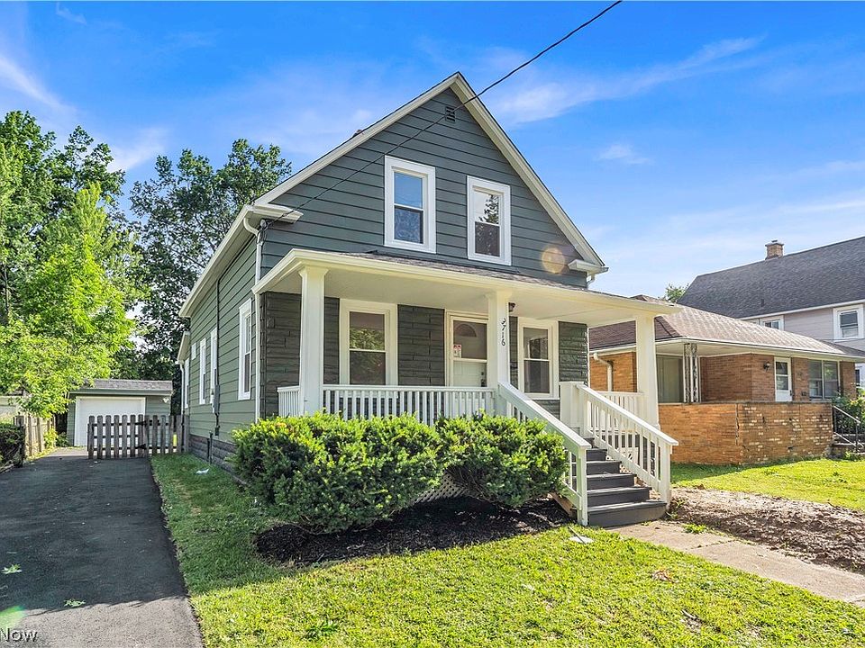 1st image of 3716 Bader Ave