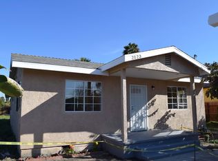 2123 E 123rd St, Compton, CA 90222