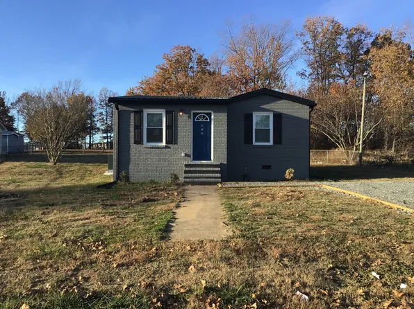 816 Margrace Rd, Kings Mountain, NC 28086