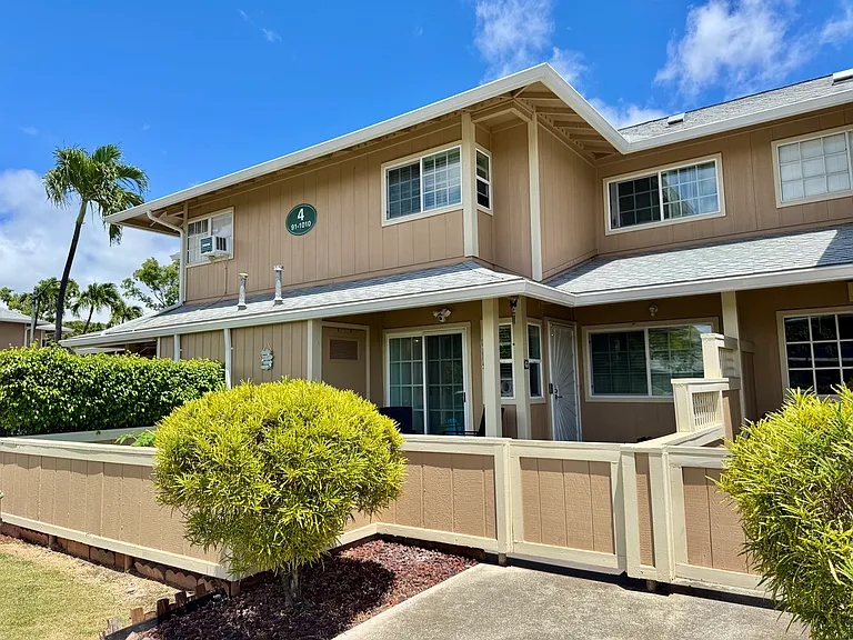 91-1010 Makaaloa St #4G — Photo 18