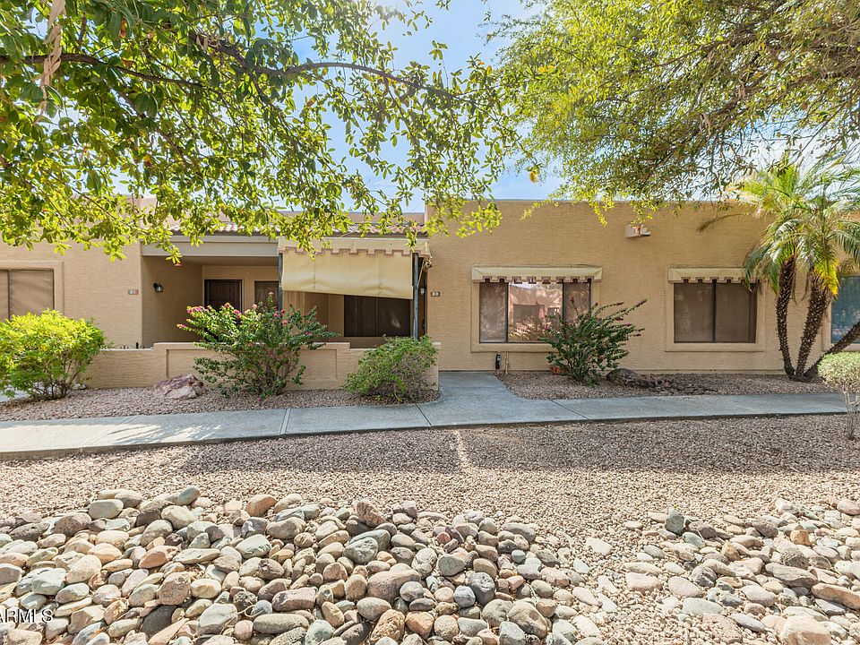 1st image of 14300 W BELL Road #80