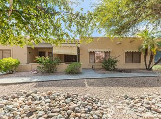 14300 W Bell Rd Unit 80, Surprise, AZ 85374