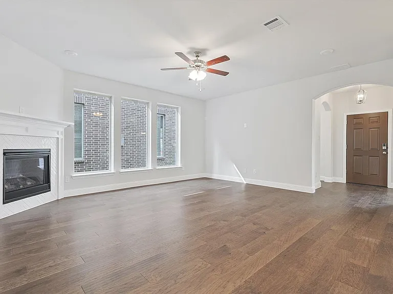 1752 Blakely Pl — Photo 11