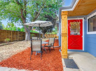 3880 19th St, Boulder, CO 80304