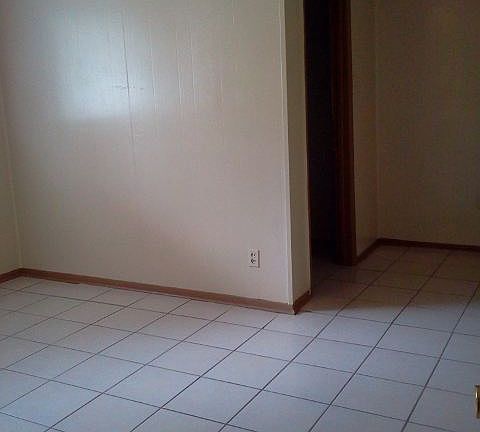 Bedroom 1 (640x480)