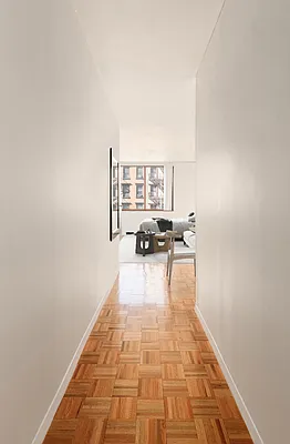 Sold by Compass | media 3