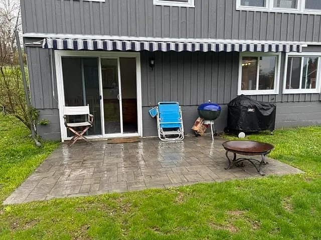 426 Landgrove Rd — Photo 13