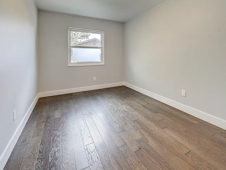 1671 Summernight Ter — Photo 21