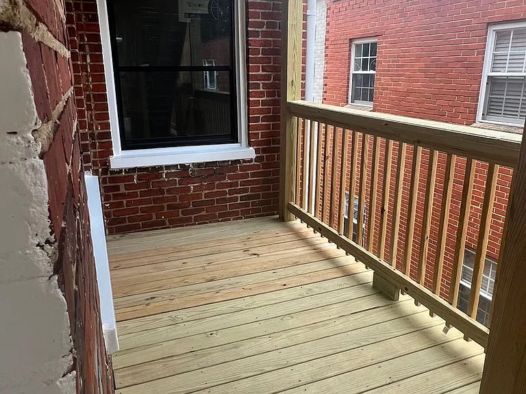 4518 Grove Ave — Photo 23