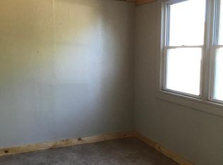 802 Rodd St, Carterville, IL 62918