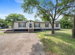 7348 S Pattie Ave, Haysville, KS 67060