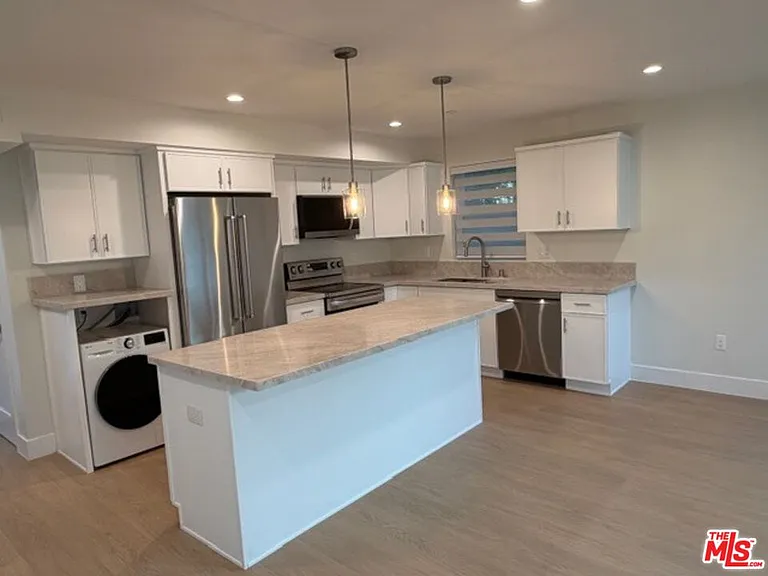 5191 Lindley Ave — Photo 27