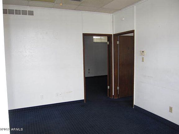 2nd image of 6201 N 35th Ave Ste C3