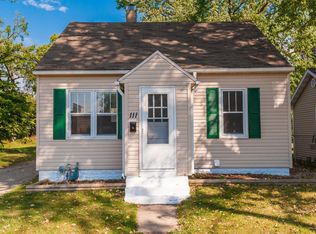 111 8th St NE, Rochester, MN 55906