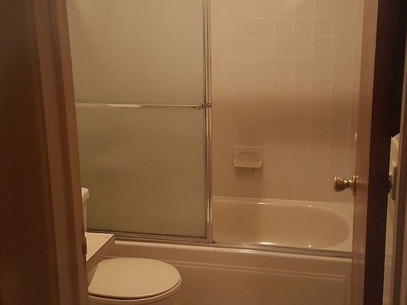 2nd image of 108-13 49th Ave #3R