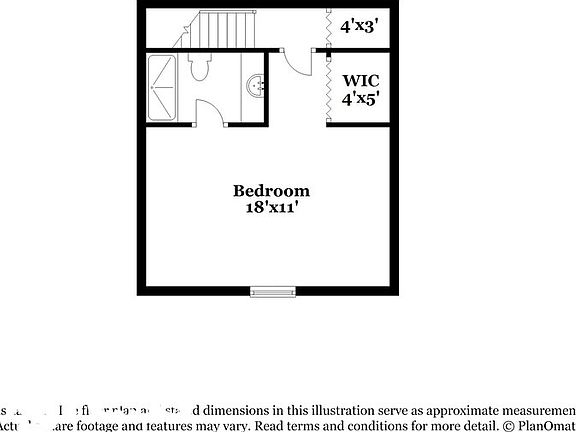 3rd image of 1172 Copenhagen Way