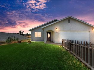 14289 Harvey Ln, Riverside, CA 92503