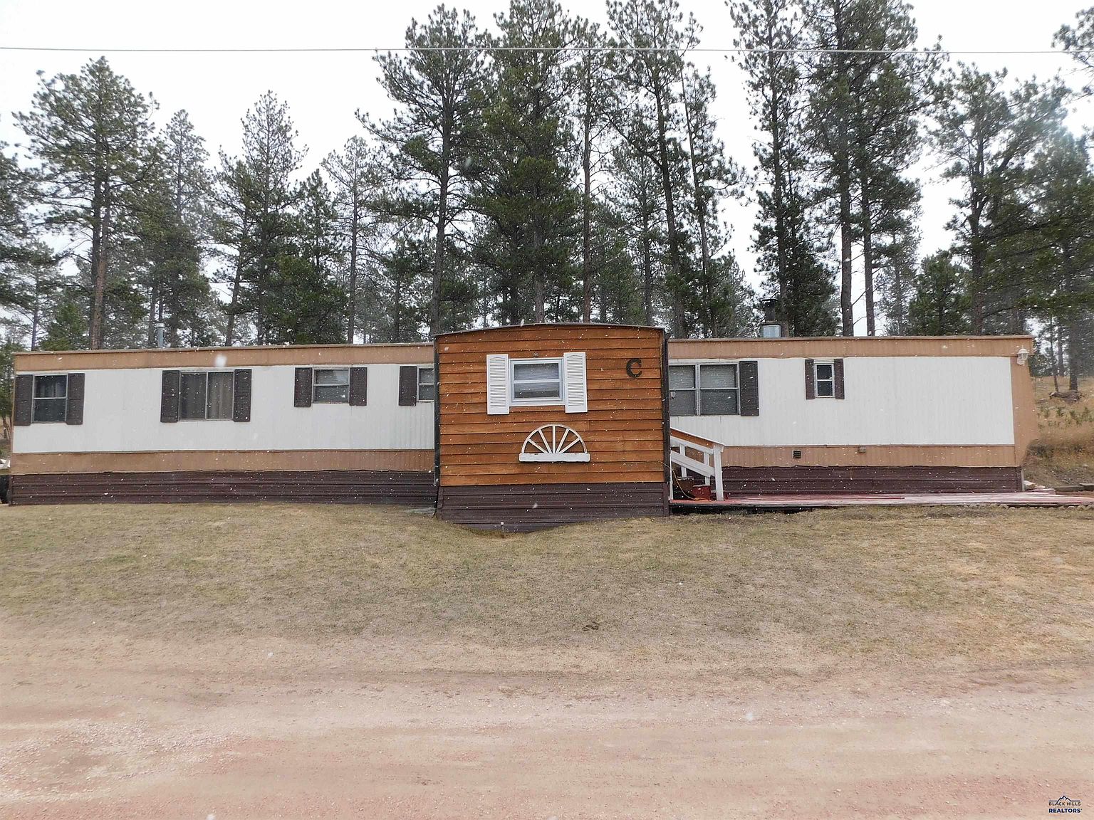 25090 Needles Dr, Custer, SD 57730 MLS 163368 Zillow