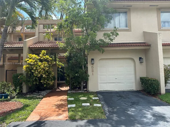 4521 NW 102nd Ct #4521, Miami, FL 33178