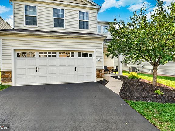 5th image of 552 Prizer Ct