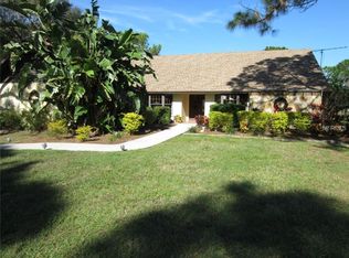 7215 Curlew St, Sarasota, FL 34241