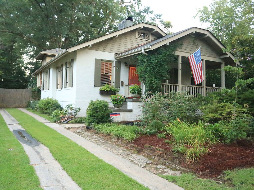 1st image of 310 Jones Ave