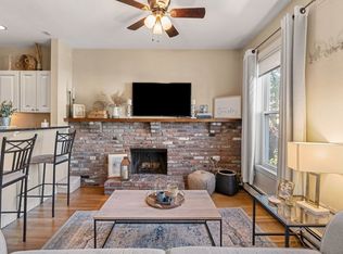 159 M St #2, South Boston, MA 02127