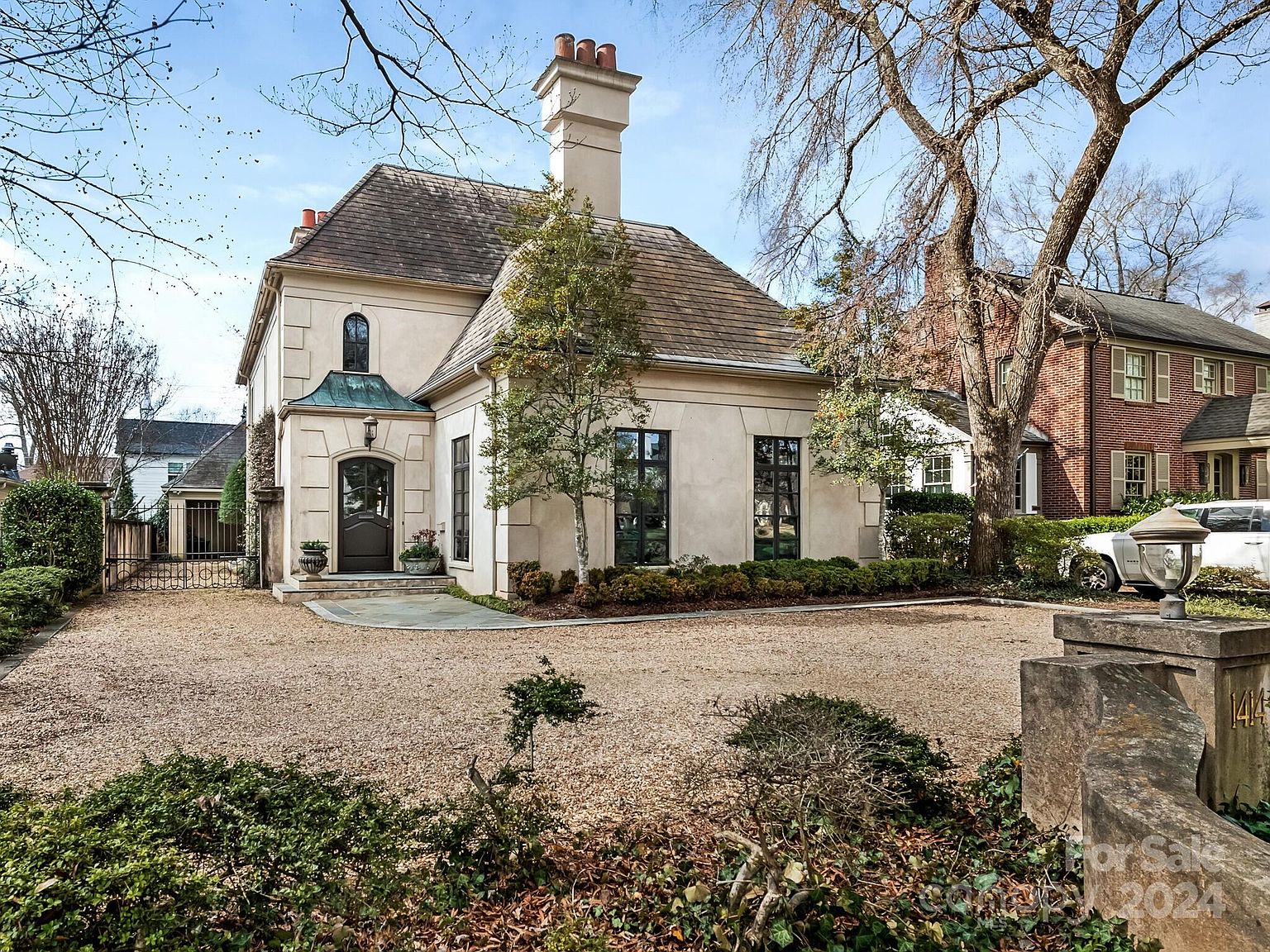1414 Biltmore Dr, Charlotte, NC 28207 Zillow