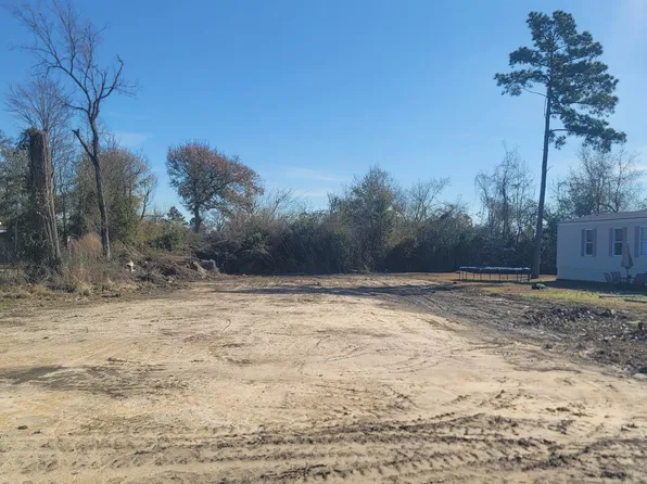 Donnelly Rd, Westlake, LA 70669