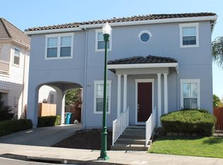 3847 Louis Krohn Dr, Santa Rosa, CA 95407