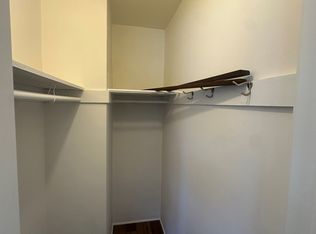 4536 N Lakewood Blvd #4538, Long Beach, CA 90808