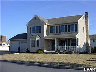 5th image of 2834 Briarwood Ln