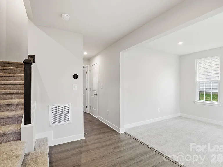 2129 Primm Farms Dr — Photo 5
