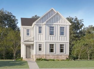 Tinsley Plan, Rosedale : Cottage Collection, Wake Forest, NC 27587