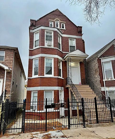 1st image of 5144 S Hermitage Ave