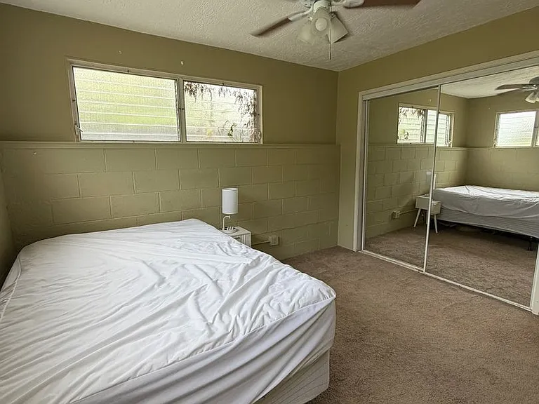 529B Wainaku St — Photo 10