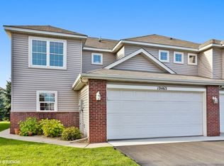 10463 64th Way, Albertville, MN 55301