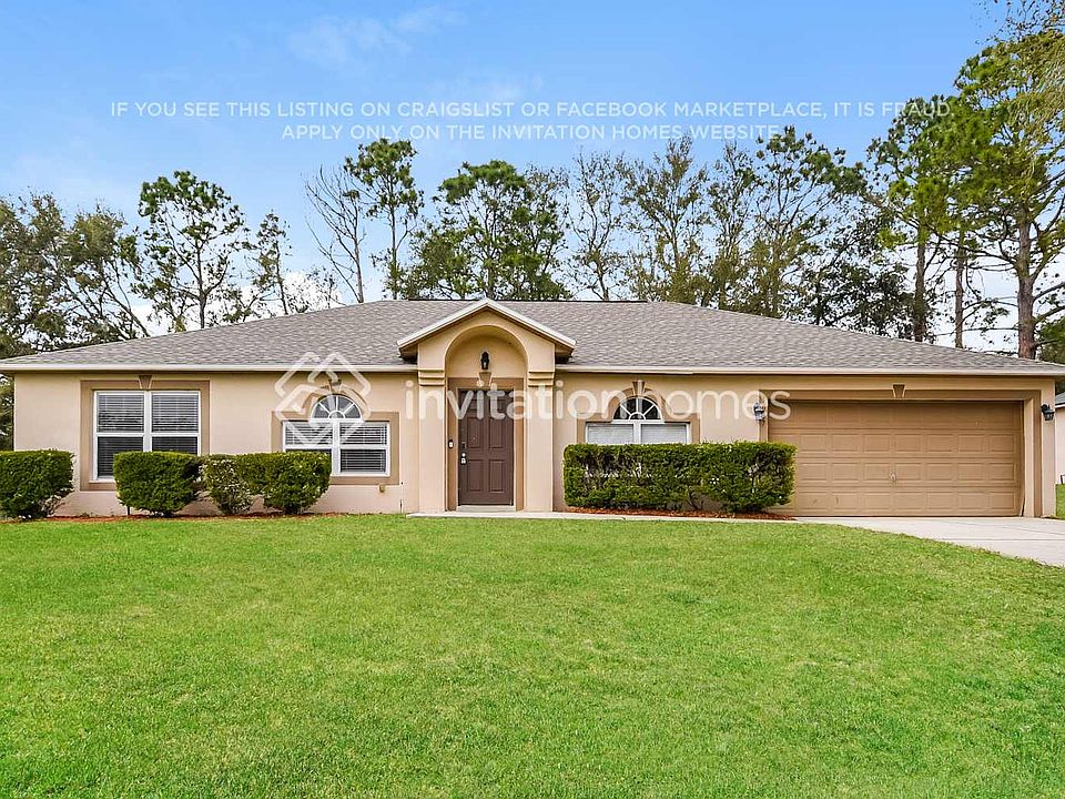 1st image of 1037 White Bark Ct