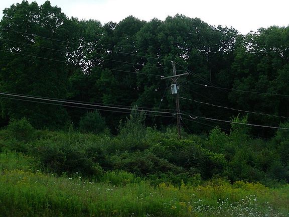 4th image of State Highway 23